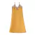 JFCAML - tienda online