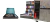 Imagem do banner rotativo Play Gamification