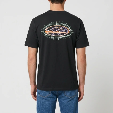 Remera CMMNTY - Tribal
