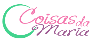 Coisas da Maria