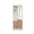 CUCHILLOS TRAMONTINA 22399/012 DYNAMIC 4PZS - comprar online