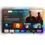 TELEVISOR PHILIPS 65 65PML9118/77 MINILED 4K GOOGLE TV en internet