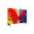 TV QLED TCL 43S5K GOOGLE TV
