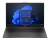 NOTEBOOK HP 250 G10 I3-N305 15 8GB/256 PC FREEDOS 3.0 (7758)