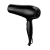 SECADOR GAMA MISTRAL CERAMIC ION 2200W