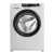 LAVARROPAS DREAN LCFDR0710SB0 INVERTER 7KG