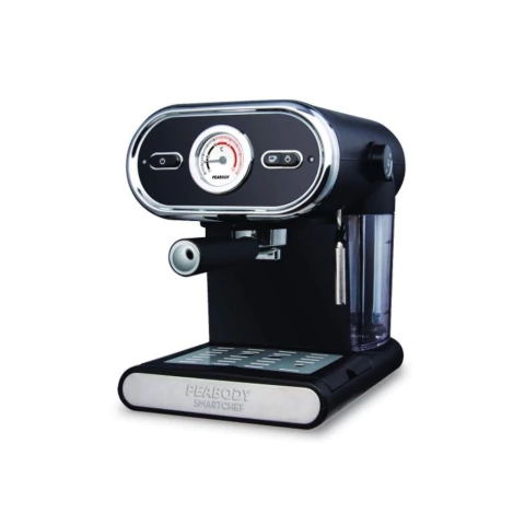 CAFETERA EXPRESS PEABODY PE-CE5002