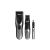 COMBO CORTAPELO RECORTADORA TRIMMER WAHL GROOM PRO INALAMBRICO 23 PZS