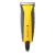 CORTAPELO REMINGTON HC-5850 15PZS - TECNO-COMPUTER