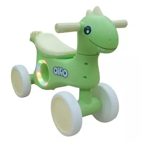 ANDARIN DINO Y UNICORNIO 42679