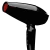SECADOR GAMA BRILLIANT TOURMALINE ION BK 2200 W
