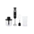 MINIPIMER PHILCO LMPH8508NP 600W NEGRA