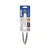 PINZA TRAMONTINA 25857/160 SOFTTA GRIS 27CM