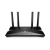 ARCHER AX23 AX1800 WIR DUALBAND GIGABIT TP-LINK