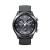 RELOJ MIBRO A3 NEGRO