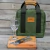 SET DE ASADO SOLI SBA1100 - tienda online