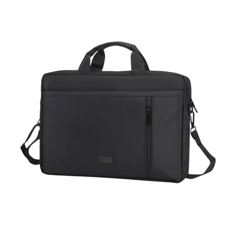 MALETIN PORTANOTEBOOK TRAVEL TECH 51533 - comprar online