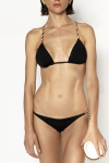 PARATY BIKINI - online store