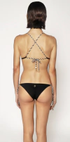 PARATY BIKINI - buy online