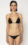 PARATY BIKINI