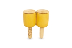 Maracas