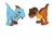 Dinosaurio Troop Kids - comprar online