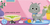 Toca y escucha: Las mascotas en internet