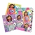 2 Puzzles 24 Y 36 Piezas Gabby DollHouse