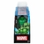 Muñeco Hulk Articulado 16 cm