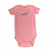 Carters Body Manga Corta Cute Like Mommy