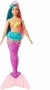 Barbie Dreamtopia Sirena