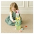 Cubos Apilables Bosque - comprar online