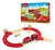 Trencity Pista de Reciclado - 22 Pìezas - comprar online
