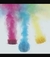 Pastilla Para El Agua Sobre X 3 Pastillas - tienda online