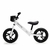 Bicicleta De Inicio Blanca - comprar online