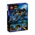 Lego Batman Mech Armor Armadura Robótica 76270