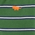 Carter´s Set 2 Piezas Remera Mangas Largas y Pantalon - comprar online