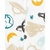 Carters Osito-Pijama Algodón Cierre (1Q560110) - comprar online