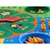 Zanahorias, mi Primer Juego de Suma y Restas en internet