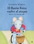 El Ratón Feroz Vuelve al Ataque