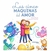 Las Cinco Máquinas del Amor