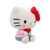Hello Kitty: Peluche con Accesorio en internet