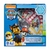 Paw Patrol Ludo Matic
