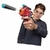 Pistola X-Shot Micro - Excel 2.0 - comprar online