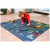 Alfombra de Juego Dickie Toys en internet