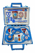 Valija Julian Doctor Chica - comprar online