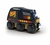 Trencity Locomotora Gas - Carga Radioactiva - comprar online