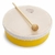 Pandero ECO 18 cm