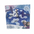Ice Breaker Frozen Rompe Hielo