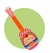 Ukelele